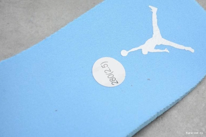 Air AO9944-441 Low UNC (W) 1 Jordan 1115